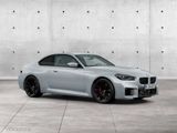 BMW M2 Coupé 