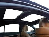 MERCEDES-BENZ E 450 d 4M , AMG Night Pano Digitl HUD 360 Distr