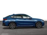 BMW X4 xDrive20d 