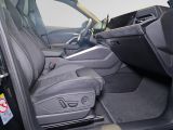 AUDI Q5 SUV TDI quattro 150 kW S tronic Klima Navi