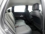 MERCEDES-BENZ B 200 , PROGRESSIVE MEMO AHK DISTR KAMERA SPUR