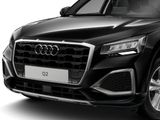 AUDI Q2 30 TFSI advanced , Rückfahrkamera , AHK