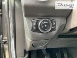 FORD Tourneo Courier Trend 1.0 EcoBoost KLIMA PDC SHZ BEHEIZB. FS