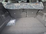 RENAULT Espace VI Techno  Full Hybrid RFK PDC SHK