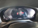 BMW X3 xDrive30e M Sport LED+Memory+HUD+AHK DW 0,5%