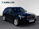 BMW X1 23d xDrive M-Sport Adp.LED AHK HiFi Head-Up