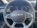DACIA Jogger Extreme+TCe 100 Extreme + ECO-G 100 7-Sitzer