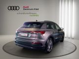 AUDI Q4 e-tron 45 e-tron quattro Navi+ SONOS Matrix