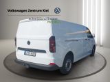VW Transporter Kasten LR 2.0 TDI
