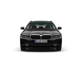 BMW 520 d TG Kamera 4Zonen SHZ Alarm LiveCockpitProf
