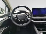 SKODA Enyaq 85 Loft Klima Navi Rückfahrkamera