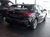BMW 118i M Sport