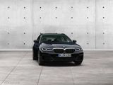 BMW 530d xDrive M Sport Touring, Pano, Soft-Close