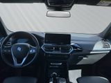 BMW X3 xDrive20i LC Prof AHK HiFi Driv Assis LED DAB