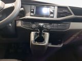 VW T6.1 Transporter Kombi KR 2.0 TDI AHK+CARPLAY