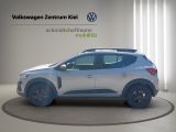 DACIA Sandero III Stepway Extreme ECO-G 1.0 TCe 110