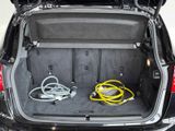 BMW 225 Active Tourer xe iPerformance LED+PDC DW 0,5%