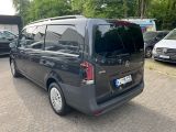 MERCEDES-BENZ Vito 116 MIXTO LANG KLIMA WINTER-PAKET 5SITZER AUTOM