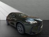 LEXUS NX 450h + Executive Line NX 450h+ Executive Line