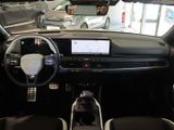 KIA K4 Automatik/ GT-Line/ DWP+/