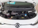 VW ID.3 Pro electric NAVI+PDC+FREISPRECH+KLIMA