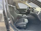 BMW 318 d touring Sportsitze Active Guard Plus SHZ