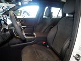 MERCEDES-BENZ GLC 300 d 4MATIC AMG BURM NIGHT MEMO 360 AHK PDC
