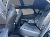 LEXUS RX 500 H F Sport Mark Levinson, 360°