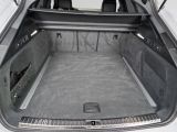 AUDI S6 Avant TDI quattro tiptronic Matrix-LED B&O