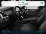 BMW X4 xDrive20d M Sport Head-Up+AHK+Navi+Pano+Laser