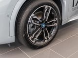 BMW iX2 xDrive30MSport+Navi+HUD+LED NP 72.050,-
