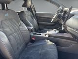 RENAULT Arkana Esprit Alpine TCe 160++NAVI++SHZ++PDC++KAMERA++