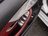 MERCEDES-BENZ C 300 Cabriolet AMG BURM NIGHT COMAND MULTI 360
