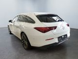 MERCEDES-BENZ CLA 180 SB , NIGHT PROGRESSIVE 360 AHK KAMERA