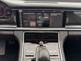 PORSCHE Panamera SPORT TURISMO 4*LUFT*21"*PANORAMADACH