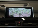 BMW X2 sDrive18d Advantage Plus PDC 18 LM Navi Kamera