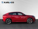 BMW X2 xDrive20d M-SportPRO Ad.LED LenkradHZG AHK DAB