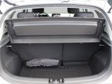 KIA Picanto 1.0 Vision Tageszulassung ohne Kilometer
