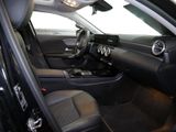 MERCEDES-BENZ A 200 PROGRESSIVE SPUR PANO AHK KAMERA SHZ