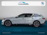 BMW 520d xDrive Touring AHK+Navi+Kamera UPE: 77.325¤