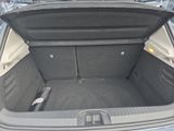 RENAULT Clio V 1.0 TCe 90 Zen PDC+BT+KLIMA