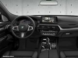 BMW 640i xDrive Gran Turismo Luxury Line
