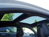 MERCEDES-BENZ C 220 d AMG NIGHT MEMO 360 AHK DISTR KAMERA PANO