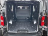 FIAT Scudo L3 Multicab Basis 2.0 Mu