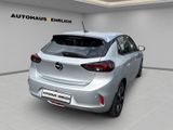 OPEL Corsa-e Edition +Klima+PDC+Sitzheizung+Kamera+