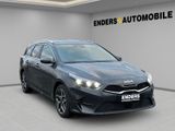 KIA Cee'd_sw Sportswagon Edition SW 1.5T 48V 140 Ultimate