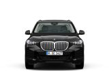 BMW X5 30 d M Sportpaket Navi AHK Driving Ass. Prof.