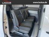 FIAT Scudo 2.0 Multijet 145 L2 Multicab Business Flex