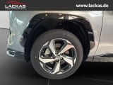 TOYOTA RAV 4 Plug-in Hybrid 4x4 Comfo rt 2.5 *SitzHz*HU