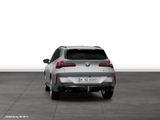 BMW X3 M50 xDrive 